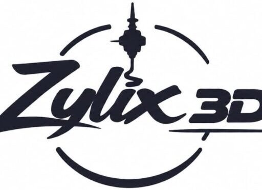 ZYLIX 3D
